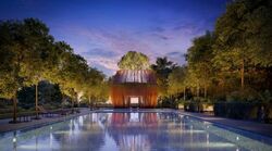 Springleaf Residence (D26), Condominium #464143111